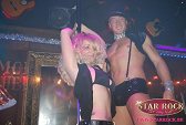 photo 10720947.jpg